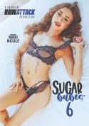 Sugar Babes 6