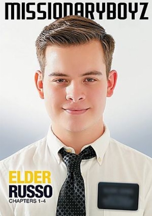 Elder Russo