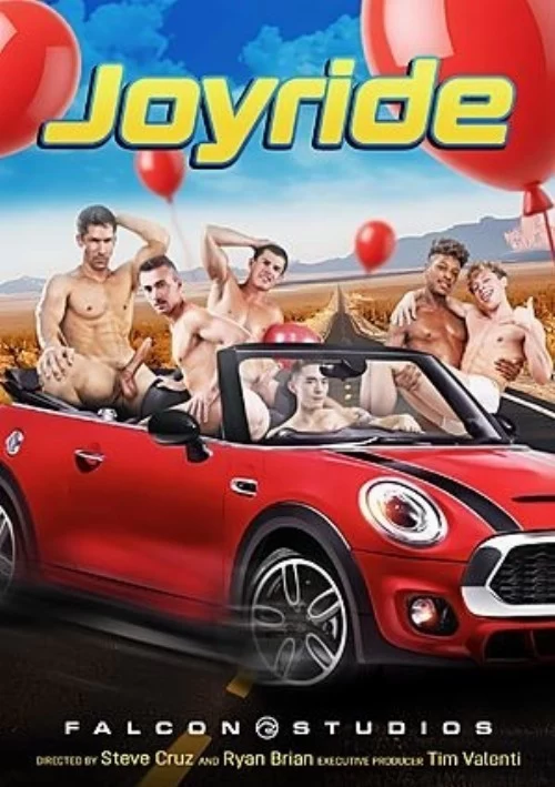 Joyride