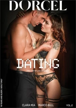 Dating 2