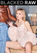 Blacked Raw V103