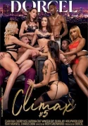 Climax 5