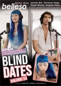 Blind Dates 19