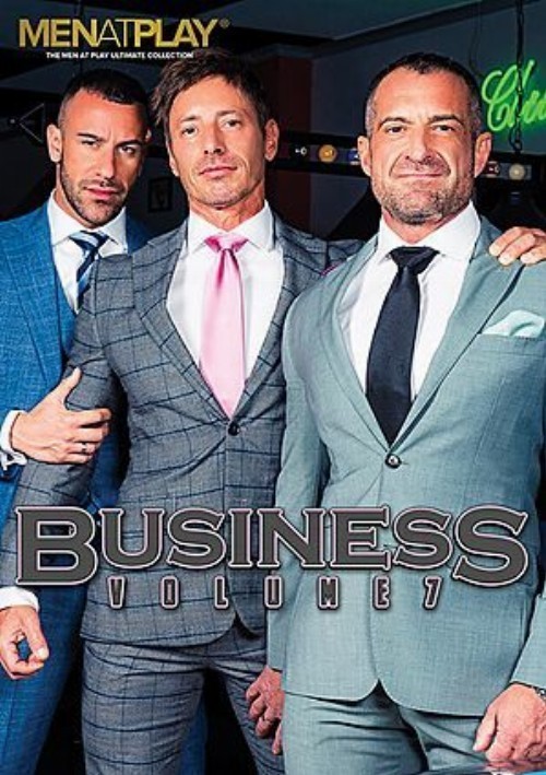 Business 7