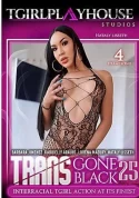 Trans Gone Black 25
