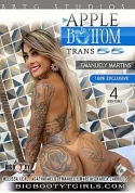 Apple Bottom Trans 55