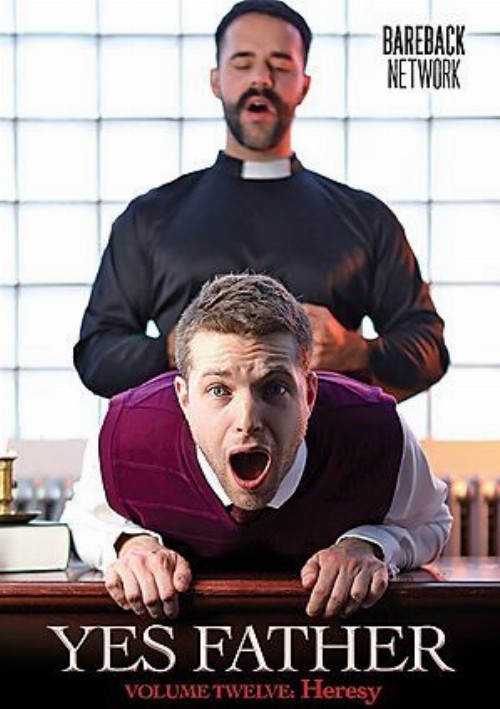 Yes Father 12: Heresy
