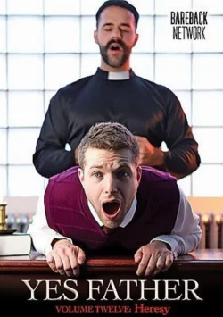 Yes Father 12: Heresy