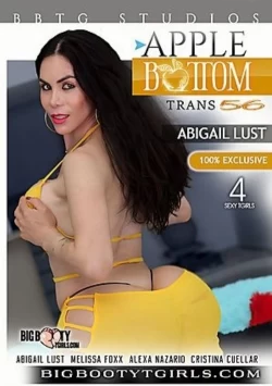 Apple Bottom Trans 56