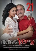 Grandpas Vs Teens 30