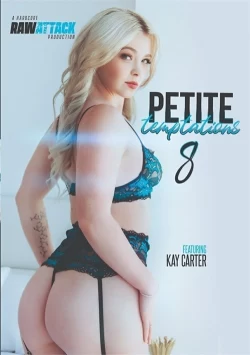 Petite Temptations 8