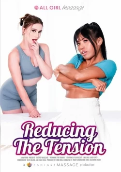 Reducing The Tension