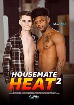 Housemate Heat 2