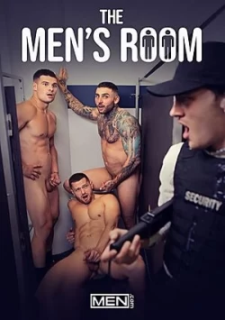 The Men's Room