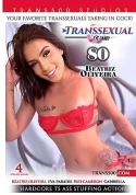 Transsexual Eye Candy 80