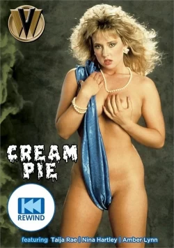 Creampie Rewind