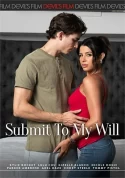Submit To My Will