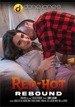 Red Hot Rebound
