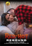 Red Hot Rebound