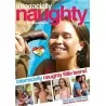 Interracially Naughty 1 | My Sexy Kittens