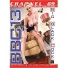 My First BBC 13 | Channel 69
