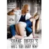 Shane Diesel's Who's Your Daddy Now? 1 | Digital Sin