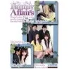 Family Affairs (Xv-55) | Oriental Dream