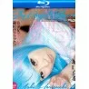 Sky Angel Blue 146 (SKYHD-154) (Blu-Ray) | Sky High Entertainment