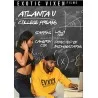 Atlanta U | Exotic Vixn