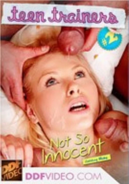 Legal Teen | PORNO-DVD.STORE