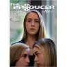 The Producer 1 | All Her Luv