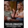 Troublemakers | Pure Taboo