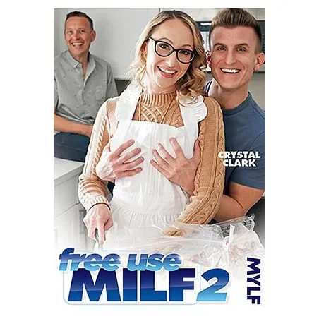 Free Use MILF 2 | MYLF