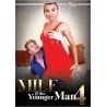 MILF & The Younger Man 4 | Mature XXX