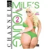 MILF's Like 'Em Young 2 | Channel 69