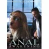 Mature Anal Awakening 1 | Mature XXX
