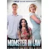 Momster In Law | MYLF