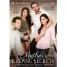 Mother's Keeping Secrets | Sweet Sinner