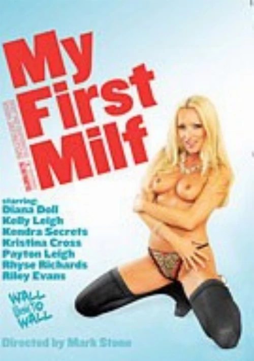 Kategorie | PORNO-DVD.STORE