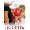 Not Without My Daughter 1 | Mature XXX
