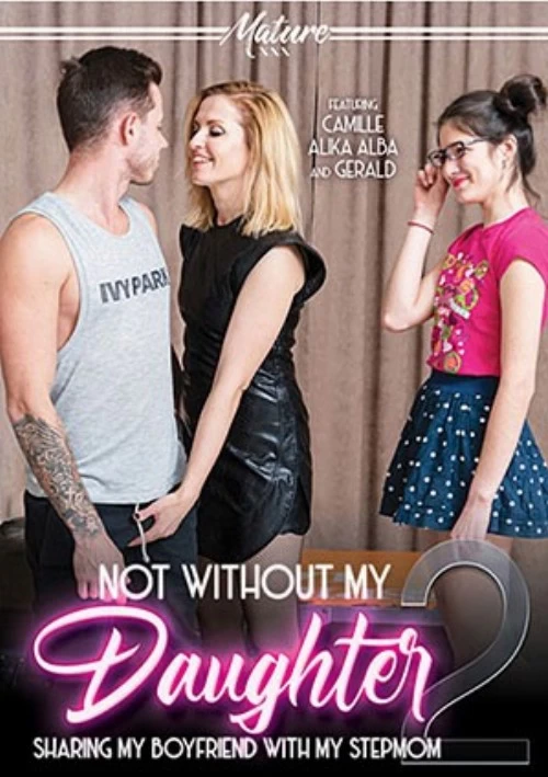 Legal Teen | PORNO-DVD.STORE