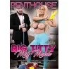 Big Titty MILF Maids | Penthouse