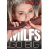 MILFs Go Big | Explicit Empire