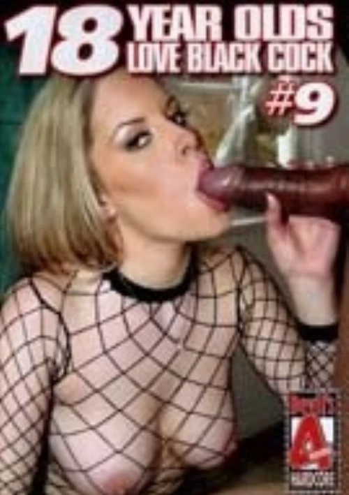 Kategorie | PORNO-DVD.STORE