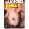 Fucked In Her Neck 1 | JM Productions