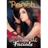 Teens Craving Interracial Facials 2 | My Peach