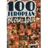 100 European Blow-Jobs 1 | OGV