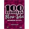 100 European Blow-Jobs 7 | OGV