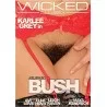 Axel Braun's Bush 1 | Wicked Pictures