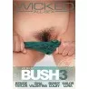 Axel Braun's Bush 3 | Wicked Pictures